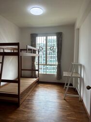 Yishun Emerald (D27), Condominium #487836021